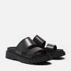 Timberland Women's Clairemont Way Slide Sandal - 3 of 4