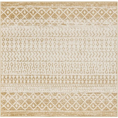 Hauteloom Dong Area Rug