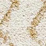 beige, camel, light brown, gray, medium brown