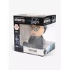 Handmade By Robots - Handmade by Robots - Corpse Bride - Victor #159 - 3 of 3