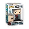 Funko POP! Vinyl: Morgan Elsbeth Figure - 2 of 3