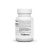 Serrapeptase by Source Naturals, Inc.  -  30 VegCap - 3 of 3