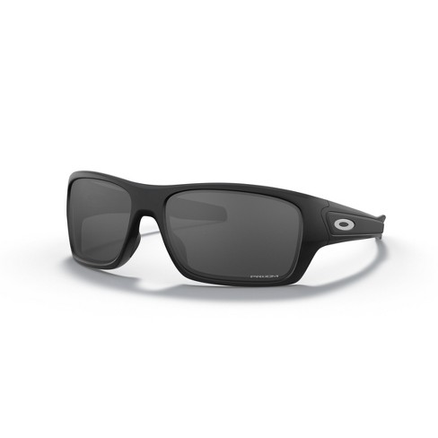 Men's Retro Browline Sunglasses - Goodfellow & Co™ : Target