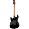 Ernie Ball Music Man Sabre HH Trem Electric Guitar - 4 of 4