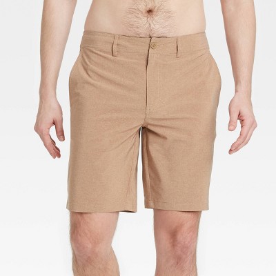 Hook and Tackle : Men's Swim Trunks : Target