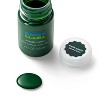 2oz Satin Acrylic Paint - Mondo Llama™ - 2 of 3
