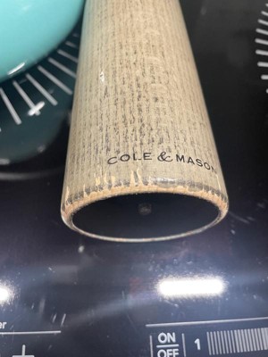 Guest review image 1 of 2, zoom in