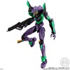 Bandai - Shokugan - Neon Genesis Evangelion - Eva Frame DX Rebuild (One Random Figure Per Purchase) - 2 of 4
