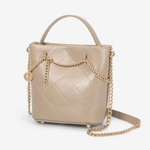 MKF Collection Damaris Vegan Leather Women’s mini–Shoulder Bag Mia K - 1 of 4