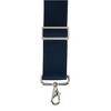 CTM Men's Industrial Terry Logger Suspenders with Metal Swivel Hook Ends - 3 of 4