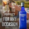 Platinum 7X Distilled Vodka - 750ml Bottle - 2 of 4