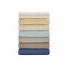 Gracie Mills Maya Cotton Blanket - 3 of 4