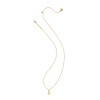 Kendra Scott Jensen Pendant Necklace - 2 of 2