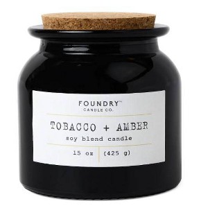 tobacco vanilla candle target Best Vanille Tom Ford Dupe 2022: Harry Styles Approved feels like you Tobacco & Vanilla Candle |