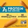 Foster Farms Gluten Free Corn Dogs - Frozen - 32.04oz - 3 of 4