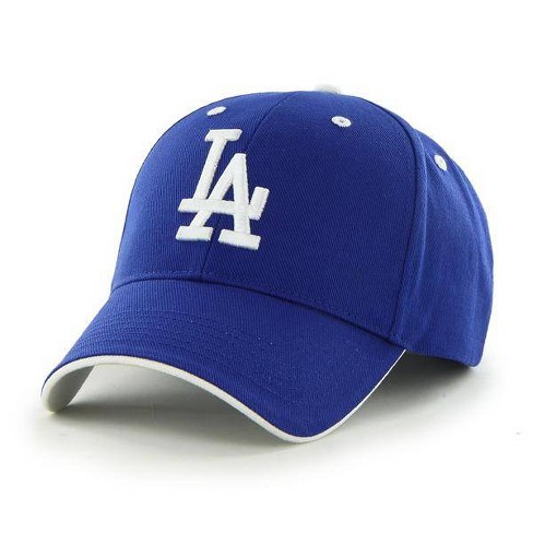 MLB Men's Caps - Blue