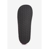 Comfortview Women's The Leela Slipper (Wide Widths Available) - 4 of 4