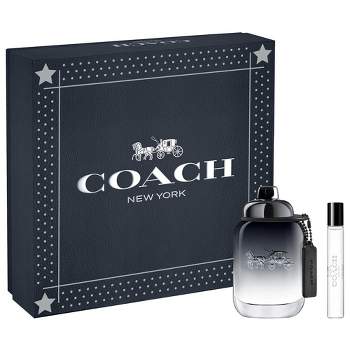 Fine'ry. Mini Edp Perfume Gift Set - 0.75 Fl Oz/3pc : Target