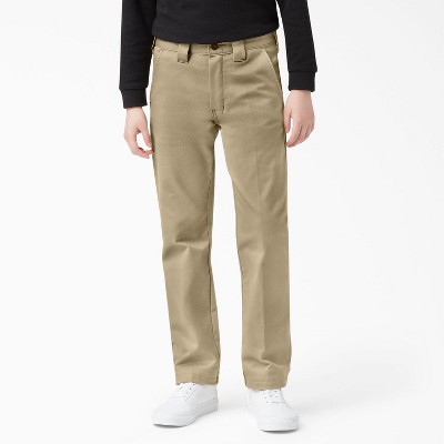 Boys' Flex Skinny Fit Pants, 4-20 : Target