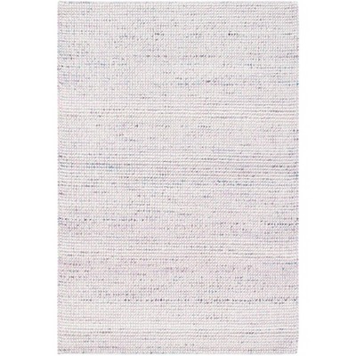 Vermont VRM401 Hand Woven Indoor Rugs - Safavieh