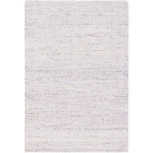 Vermont VRM401 Hand Woven Indoor Rugs - Safavieh - 1 of 4