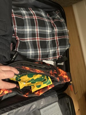 Guest review image 1 of 1, zoom in