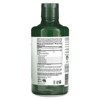 Country Life Realfood Organics, Aloe Vera Plus, 32 fl oz (944 ml) - 2 of 2