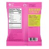 SmartSweets, Sourmelon Bites, Watermelon, 1.8 oz - 2 of 4