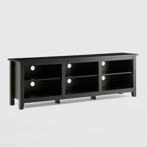 Target small tv stand on sale