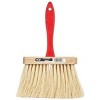 DQB  6-1/2 In. Masonry Brush 11956 - 2 of 2