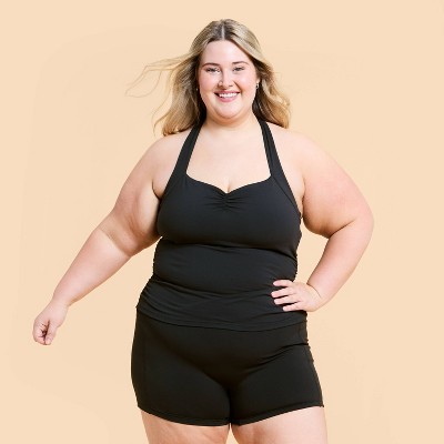 Blogilates Women's Sweetheart Tank Top
