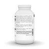 Calcium & Magnesium Amino Acid Chelate With Vitamin D-3 by Source Naturals, Inc.  -  250 Tablet - 3 of 3
