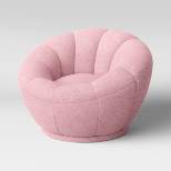Tulip Kids’ Chair - Pillowfort™