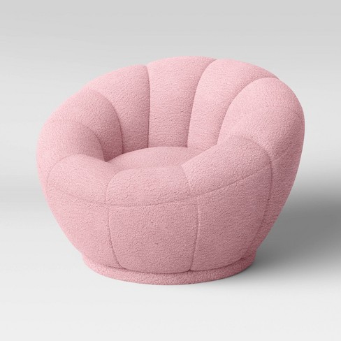 Tulip Chair - Pillowfort™ - image 1 of 4