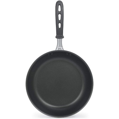 Farberware Reliance 14 Aluminum Nonstick Skillet - Silver : Target