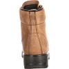 Unisex Lehigh Safety Shoes Unisex Steel Toe Work Boot - 4 of 4