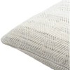 Mark & Day Katherina Cottage Throw Pillow - 4 of 4