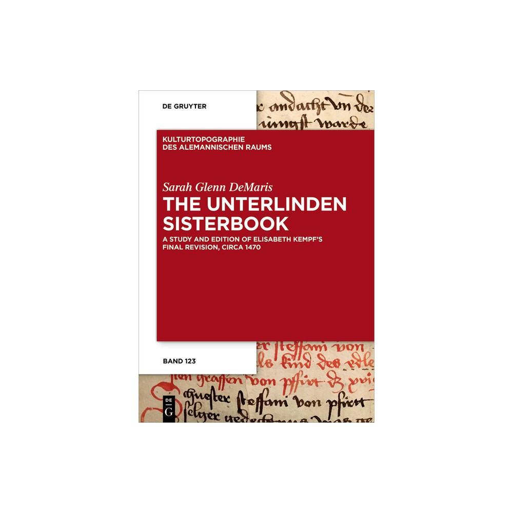 ISBN 9783111704722