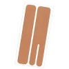 Mueller Sports Medicine PFTape for Plantar Fasciitis Pain Relief - 2 of 2
