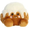 Aurora® Palm Pals™ Sweets Duo Set, Sugary Cinnamon Roll & Crumble Cookie - 3 of 4