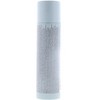 Kevin Murphy Touchable Spray Wax, 8.5 oz - 3 of 4