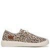Blowfish Malibu Womens Beachside Sneaker - 3 of 4
