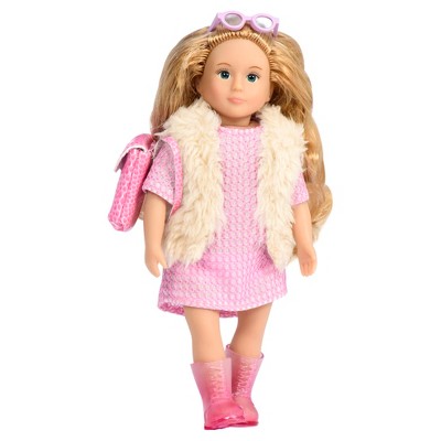 lori dolls target