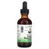 Christopher's Original Formulas Female Reproductive Formula, 2 fl oz (59 ml) - 4 of 4