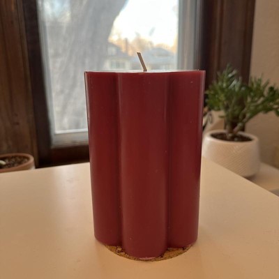 Guest review image 1 of 3, zoom in