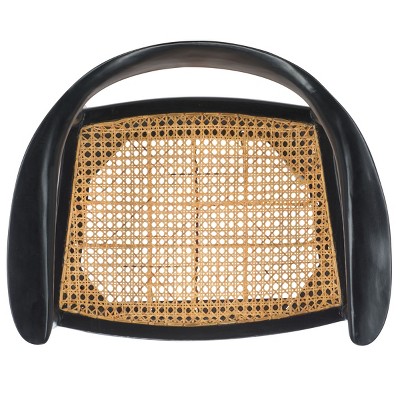 Safavieh Savina Accent Chair - Thumbnail 4