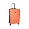 Kathy Ireland Maisy 3-Piece Hardside Luggage Set - image 3 of 4