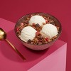 Nature's Path Love Crunch Dark Chocolate and Red Berries Granola - 11.5oz - 4 of 4