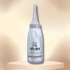 ASP Kitoko Age Prevent Scalp Tonic Leave-in Treatment (2.5 oz) Rebalances & Repairs Damaged Scalp | Soothes, Hydrates & Prevents Aging - 2 of 2