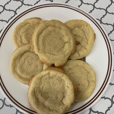 Guest review image 2 of 3, zoom in